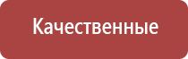 ветрозащитная турбо зажигалка