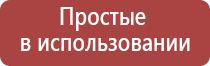 газовые зажигалки типа зиппо