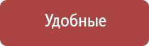 турбо зажигалки для гравировки